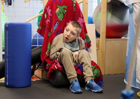 /slike/Nagradne igre/ktc-7.jpg