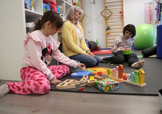 /slike/Nagradne igre/ktc-8.jpg