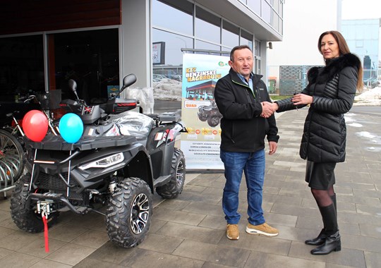 /slike/Nagradne igre/uručenje quad-web (1).jpg