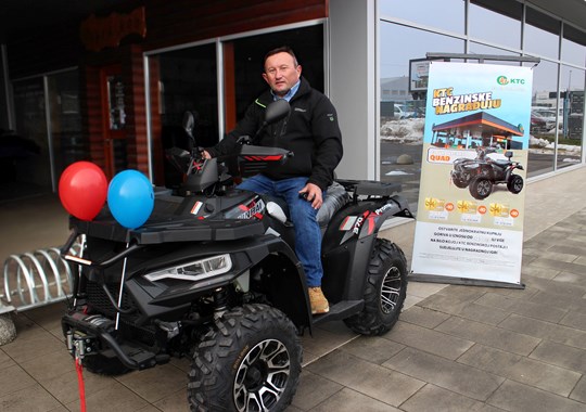 /slike/Nagradne igre/uručenje quad-web (2).jpg