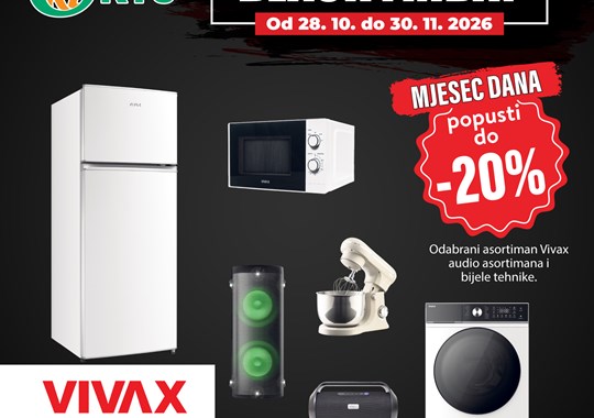 /slike/Novosti/Black-friday-2026-web-1.jpg