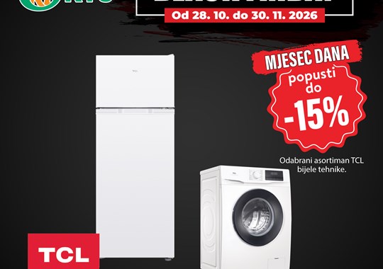 /slike/Novosti/Black-friday-2026-web-2.jpg