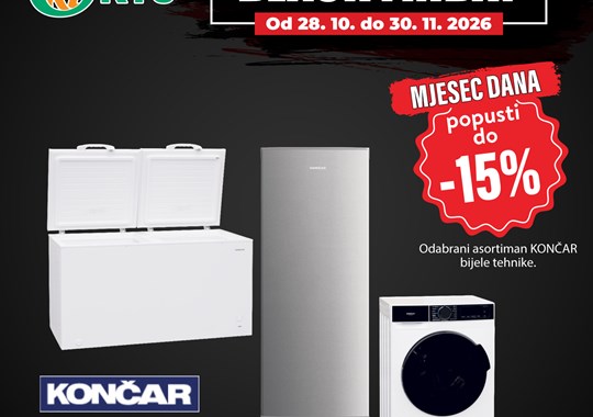 /slike/Novosti/Black-friday-2026-web-3.jpg