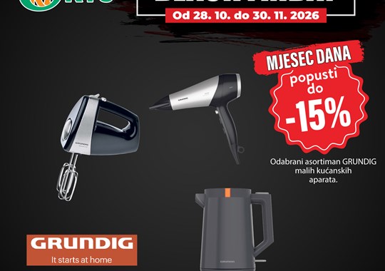 /slike/Novosti/Black-friday-2026-web-4.jpg
