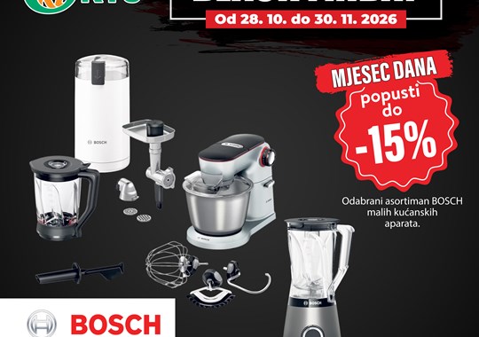 /slike/Novosti/Black-friday-2026-web-5.jpg
