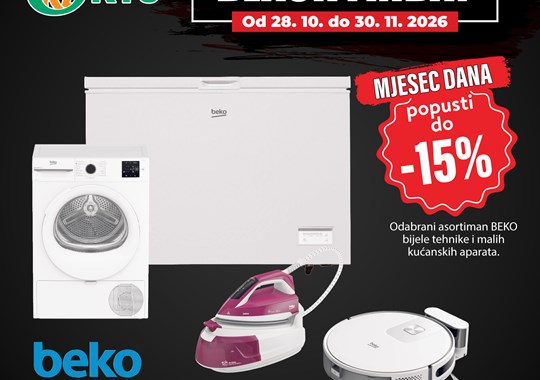 /slike/Novosti/Black-friday-2026-web-6.jpg