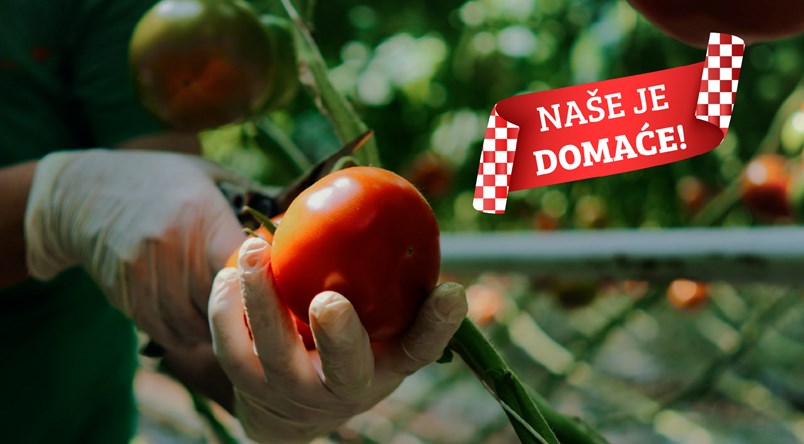 KTC Naše je domaće!