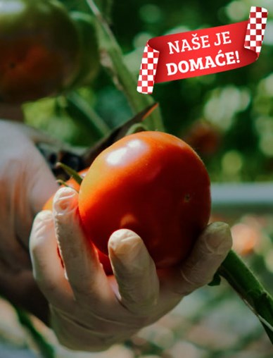 KTC Naše je domaće!