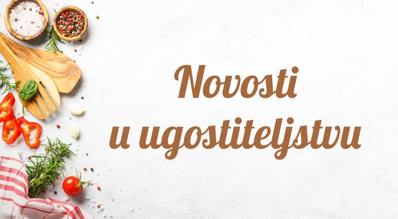 Novosti